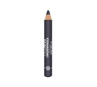 Deborah Milano Dh Eyeshadow Y Kajal Pencil N 10