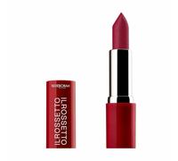 Deborah Milano Dh Il Rossetto Col Winter In Love n 819 1 St