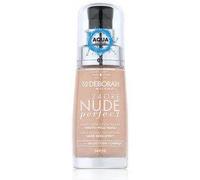 Deborah Milano Dh Maquillaje 24ore Perfect Nude 01