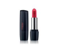 Deborah Milano Red Mat 26 Nude Skin Rossetto Vellutato Rimpolpante 4,3 gr Stick