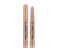 Deborah Milano Dh Ombretto Color Power 04 Marron - Ombretto stick