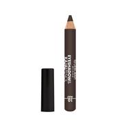 Deborah Milano Dh Ombretto e Kajal Matita N10 - Kit ombretto e kajal