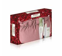 Deborah Milano Dh Pack 2021 Mascara Fp Perf Balm Labial 0,5 kg