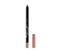 2in1 Gel Contour&Color Lipliner Wateproof 05 Orange Morbida Definizione Riempimento 8H 1,3 gr Deborah