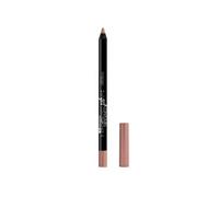 2in1 Gel Contour&Color Lipliner Wateproof 06 Rubine Morbida Definizione Riempimento 8H 1,3 gr Deborah