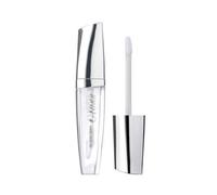 Deborah Milano Dh Super Gloss 2018 N 07