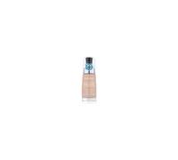 Deborah Milano Dh Trucco 24ore Perfect Nude 01 - Fondotinta