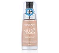 Deborah Milano Dh Trucco 24ore Perfetto Nudo 03 - Base viso