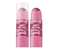 Deborah Milano EASY BLUSH 03 Berry 5g