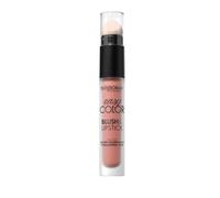 Deborah Easy Color - Blush & Lipstick N.04 Peach Dreams