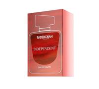 Independent Eau de Toilette 100ml spray