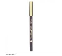 Deborah milano Extra Eye Pencil 04 Brown segna facilmente l occhio wp