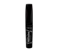 Deborah Eyeliner liquido Extra Precisione Nero 5 ml