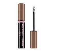 Deborah Milano Eyebrow Mask 24Ore Brow