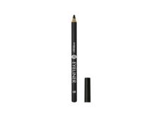 Deborah Deborah Kayal 01 nero x