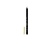 Deborah Milano Eyeliner 01