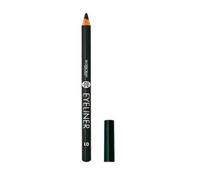 Deborah Milano Eyeliner 01 - Matita Occhi