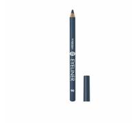 deborah milano Eyeliner 06 0,001 kg