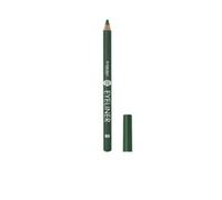 Deborah Milano Eyeliner 08 - Matita Occhi