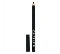 Deborah Milano Eyeliner 24 Ore 251 - Matita occhi