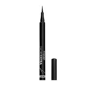 24Ore Extra Eyeliner Nero Mat Waterproof Intenso Liquido 1,5 gr Deborah