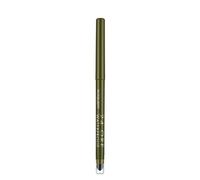 Deborah Milano Eyeliner 24Ore Impermeabile 05 - Matita occhi
