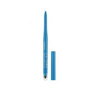 Deborah Milano Eyeliner 24Ore Waterproof 03