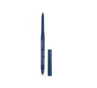 Deborah Milano Eyeliner 24Ore Waterproof 04