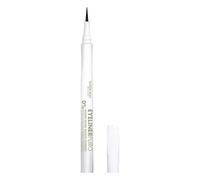 Deborah Milano EYELINER FORMULA PURA 0% 01 BLACK