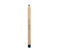 Deborah MILANO Eyeliner Formula Pura 03 - Eyeliner
