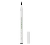 Deborah Milano Eyeliner Formula Pura 1 Nero - Eyeliner