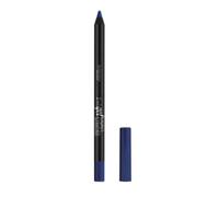 Deborah MILANO Eyeliner Gel 2in1 03 - Eyeliner