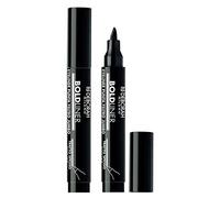 Deborah Milano - Eyeliner Pennarello a punta spessa Bold Liner Deborah Milano