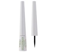 Deborah Milano Eyeliner Precisione Formula Pura Deep Dark 1 2.5ml