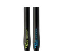 Deborah Milano Eyeliner Precisione Waterproof, Nero
