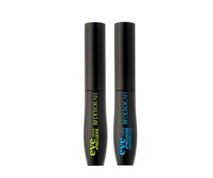 Deborah Milano Eyeliner Precisione Waterproof, Nero