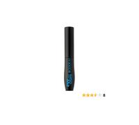 Deborah Milano Eyeliner Precisione Waterproof Nero con Pennello LIQUIDO