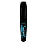 DEBORAH MILANO EYELINER WATERPROOF EXTRA PRECISIONE BLACK 1 St