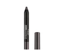Deborah Milano Eyeshadow & Pencil, 24 Ore, Waterproof, N.11