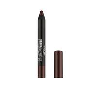 Deborah Milano Eyeshadow & Pencil, 24 Ore, Waterproof, N.5