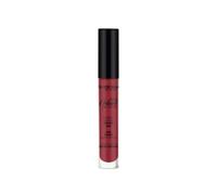 Deborah Milano Fluid Velvet Lipstick 06