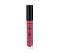 Deborah Milano Fluid Velvet Mat 15 Mauve 4.5g