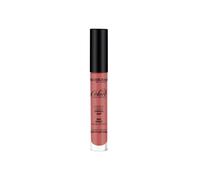 DEBORAH Milano Fluid Velvet Mat n.13 Rossetto Extra Opaco Antique Pink