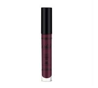 Labbra - Fluid Velvet Mat Lipstick 09 - Purple Wine