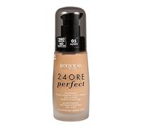 Deborah Milano 24ore Perfect 05 Amber 30ml