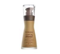 Deborah Milano Fondotinta Comfort, Mat 03