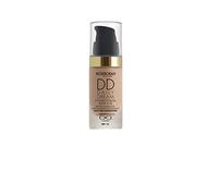Deborah Milano Fondotinta Daily Dream N.0, Fair Rose 30 ml