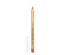 Deborah Milano Formula Pura 1 Nude Beige 1.2g