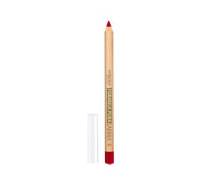 Deborah Milano Formula Pura 5 Red 1.2g