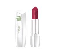 DEBORAH FORMULA PURA ROSSETTO 06